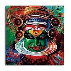 tulip n turtle buddha diy 5d diamond painting by number kits diamond drill diamond painting kit cross stitch pictures arts craft