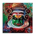 TULIP N TURTLE Buddha DIY 5D Diamond Painting by Number Kits Diamond Drill Diamond Painting kit Cross Stitch Pictures Arts Craft