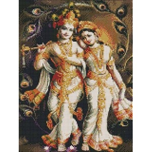 tulip n turtle buddha diy 5d diamond painting by number kits diamond drill diamond painting kit cross stitch pictures arts craft