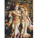 TULIP N TURTLE Buddha DIY 5D Diamond Painting by Number Kits Diamond Drill Diamond Painting kit Cross Stitch Pictures Arts Craft