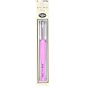Tulip TER-10 ETIMO Rose Cushion Grip Crochet Hook Needle 8/0 (5.00mm)