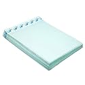 TULMAN A4 Size Polynet Clothline Envelope Courier Cover Self-Seal Business Catalogue Cloth Lined Courier Document Pouch Bag for Invitation and Post Cover, 25 L x 30 H cm (Catalogue envelopes - 20 Pcs)