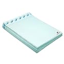 TULMAN A4 Size Self-Seal Business Catalogue Envelope Courier Cover Cloth Lined Document,Invitation and Post Cover Paper Envelopes, Ledger,50 Pcs (Green) (10 x 8)