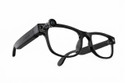 TULUA G2 AI Camera Smart Glasses 8MPHD