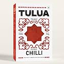 Tulua Kashmiri Chilli Premium Powder (Lal Mirch) - 100gm | Fresh and 100% Natural | Sourced From Pampore, Kashmir | Made with handpicked and sun-dried chillies | No Added Colours