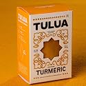 Tulua Lakadong Turmeric Premium Powder (Haldi) - 100gm | (9-12%) High Curcumin Content | Sourced From Meghalaya | 100% Natural and Organic | No Added Artificial Colours