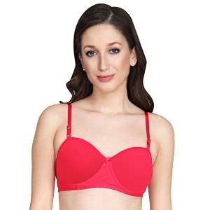Women Lingerie Set