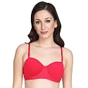 Women Lingerie Set