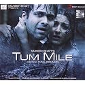 Tum Mile