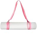 Tumaz Yoga Mat Strap Adjustable Carrier for All Yoga Mats, 2 Sizes