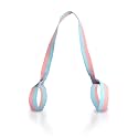 Tumaz Yoga Mat Strap Adjustable Carrier for All Yoga Mats, 2 Sizes