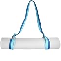Tumaz Yoga Mat Strap Adjustable Carrier for All Yoga Mats, 2 Sizes