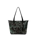 TUMI Just In Case Tote - Packable Travel Tote Bag for Women &amp; Men - Carry Travel Accessories Easily