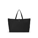 TUMI Just In Case Tote - Packable Travel Tote Bag for Women &amp; Men - Carry Travel Accessories Easily