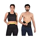 Tummy Shaper for Women amp Men Sweat