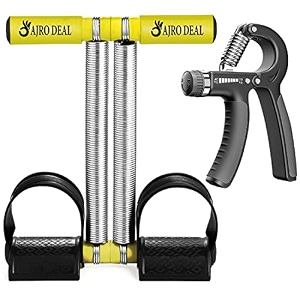 tummy trimmer men and women for abs workout stomach exercise machine for women and men exercise in gym home for abdominal workout belly exercise waist trimmer tummy twister