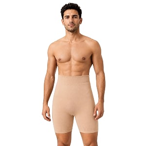Tummy Tucker Men Shapewear Body Shaper for