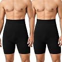 Tummy Tucker Men Shapewear Body Shaper for