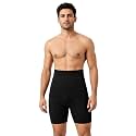 Tummy Tucker Men Shapewear Body Shaper for
