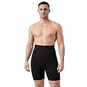 Tummy Tucker Men Shapewear Compression Vest for