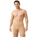 Tummy Tucker Men Shapewear Compression Vest for