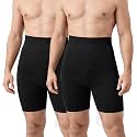 Tummy Tucker Men Shapewear Compression Vest for