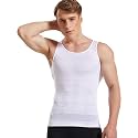 Tummy Tucker Vest for Men Slimming Body