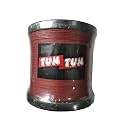 Tun Tun Monofilament Fishing Line
