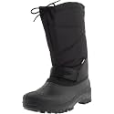Tundra Men's Mountaineer Boot