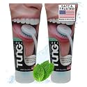 Peak Essentials The Original TUNG Brush Tung The Tung Gel-2 Pack