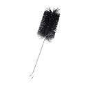 Tuni Coffee Grinder Cleaning Brush, Coffee Brush Tool for Espresso Grinder Cleaning