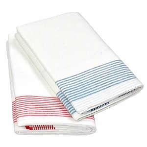 tuni mani men39s cool cotton dhoti plain solidlength 20m pack of 2
