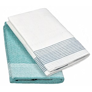 tuni mani men39s cool cotton dhoti plain solidlength 20m pack of 2