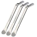 Bicycle Tire Lever Tyre Spoon Changing Tool, metal cycle tyre levers