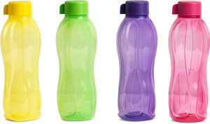 TUPPERWARE 1 Ltr Aquafresh 1000 ml Bottle