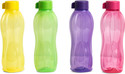 TUPPERWARE 1 Ltr Aquafresh 1000 ml Bottle