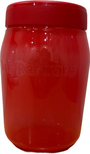 TUPPERWARE Plastic Grocery Container - 1500 ml