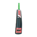 turbilogy bat PVCPlastic Cricket Bat For