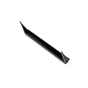 Turbo Air 30226L0101 Genuine OEM Door Handle