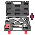 Turbo Engine Timing Tool Kit, Camshaft Holding Locking Tool Set