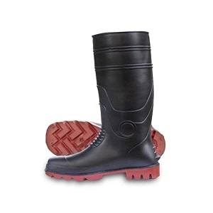 turbo gumboots for men amp women