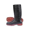 Turbo Gumboots for Men & Women.