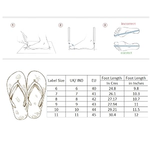 Turbo Regular Mens Slipper Soft Rubber Floaters