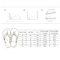 Turbo Regular Men39s Slipper Soft Rubber Floaters