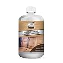 Dashboard & Leather Conditioner & Protectant 1 litre, Protects & Shines interiors, Nourishes and Rejuvenates The Surface, Suitable for Leather, Vinyl, Plastic, Rubber and Many More