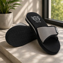 TURBO Women Slides