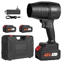 TuRbOgLaSs CaR BlOwEr | PoRtAbLe CoRdEsS CaR DrYeR | HaNdHeLd CoRdLeSs BLoWeR | ElEcTrIc PoRtAbLe AiR BlOwEr | JeT AiR FaN | CoMpReSsEd AiR DuStEr | PoRtAbLe DuSt ClEaNeR | LeAf BlOwEr: