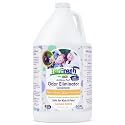 TurFresh BioX Artificial Turf Odor Eliminator 1 Gallon Lemon Scent