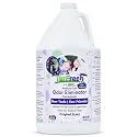 TurFresh BioX Artificial Turf Odor Eliminator 1 Gallon Original Scent