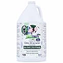 TurFresh BioX Artificial Turf Odor Eliminator 1 Gal Fresh Cut Grass Scent